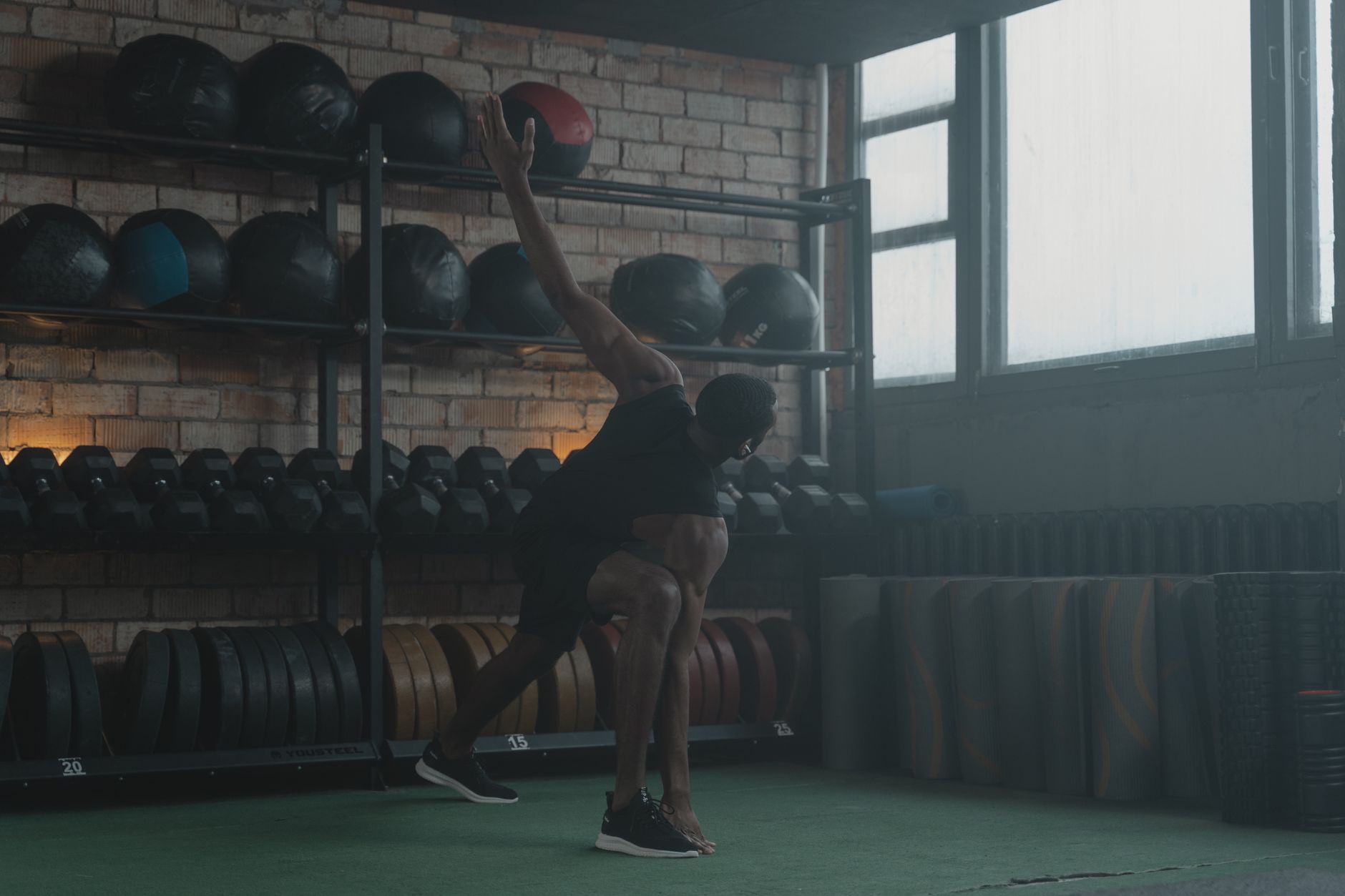 Community Cup CrossFit : la compétition dans ta box à Colomiers