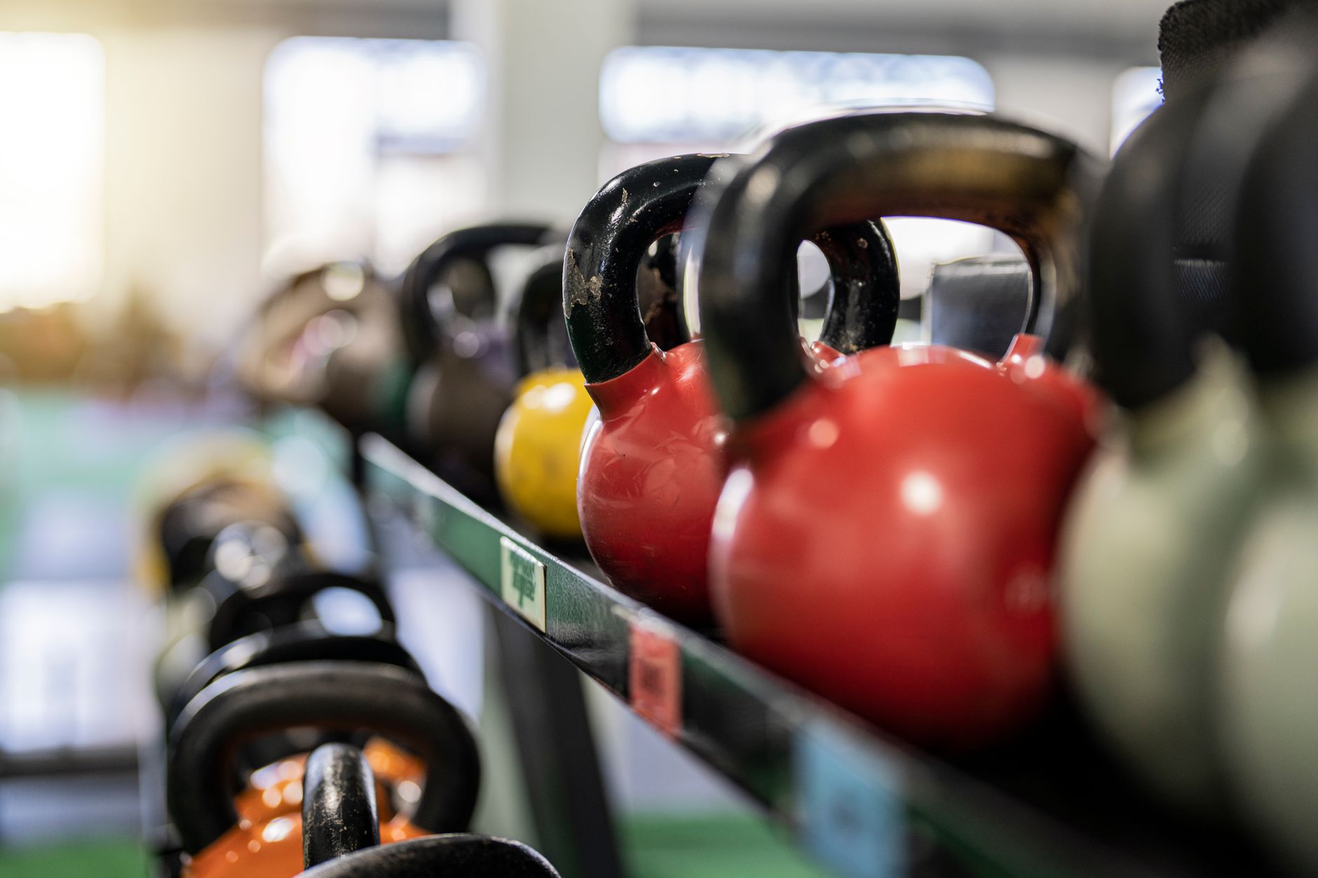 Salon Fit'Body Toulouse : la culture fitness de force arrive chez toi